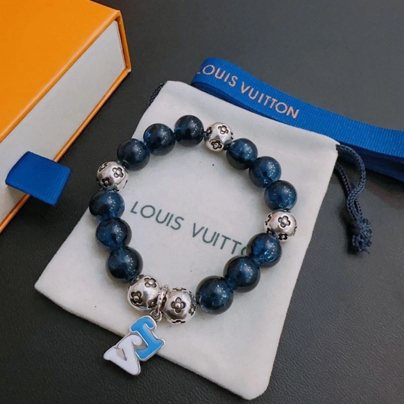 Fashionable Louis Vuitton Bracelets 251589