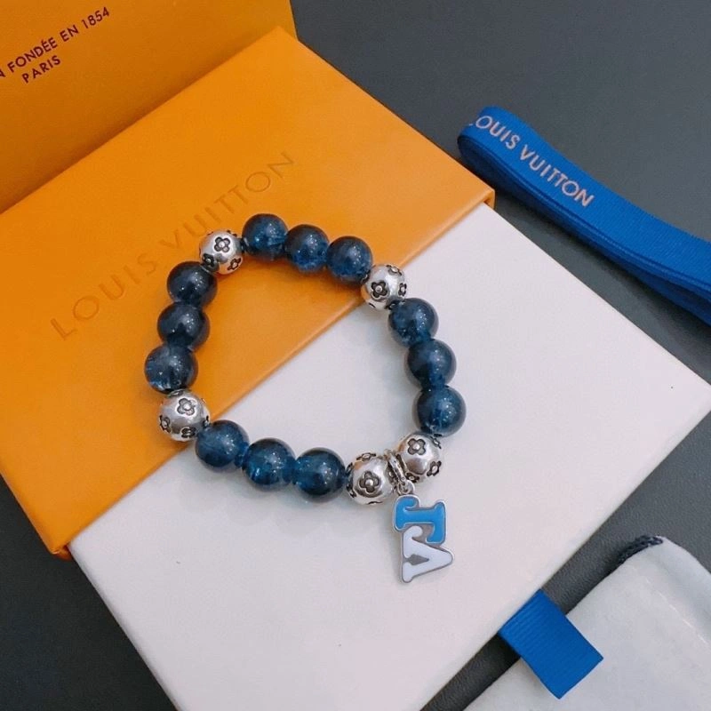 Fashionable Louis Vuitton Bracelets 251589