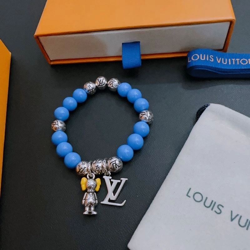 Attractive Louis Vuitton Bracelets 251588