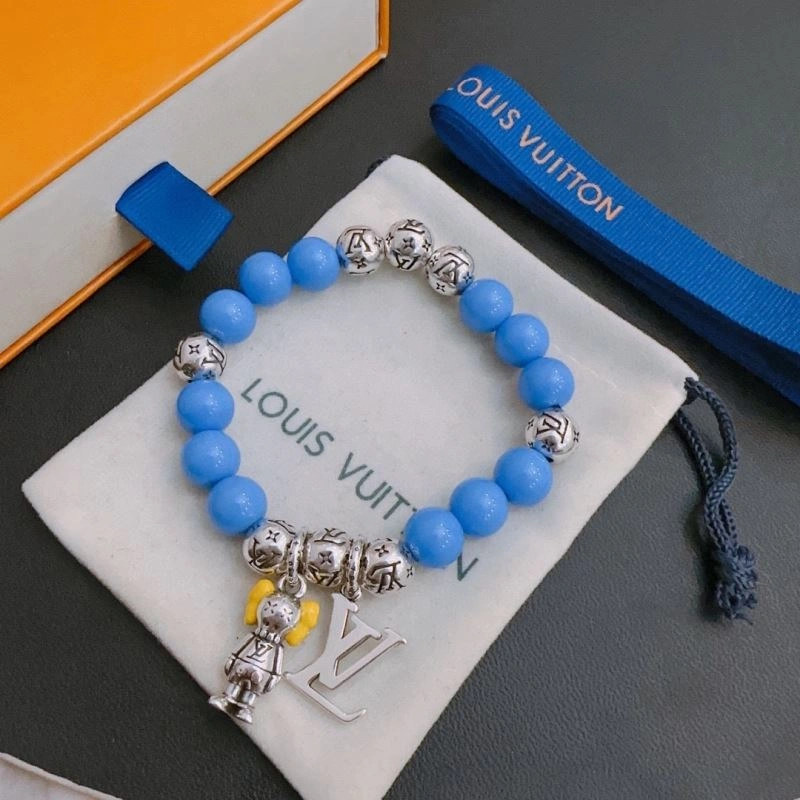 Attractive Louis Vuitton Bracelets 251588