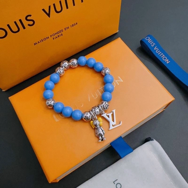 Attractive Louis Vuitton Bracelets 251588