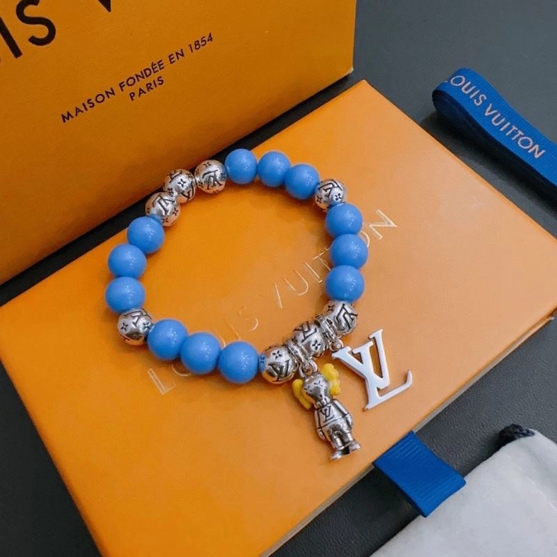 Attractive Louis Vuitton Bracelets 251588