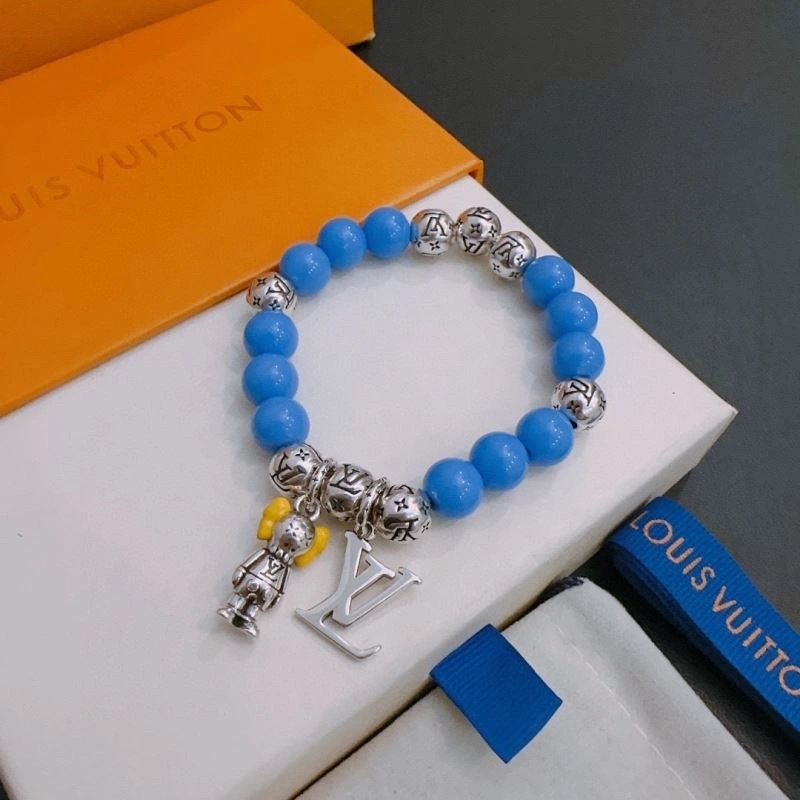 Attractive Louis Vuitton Bracelets 251588