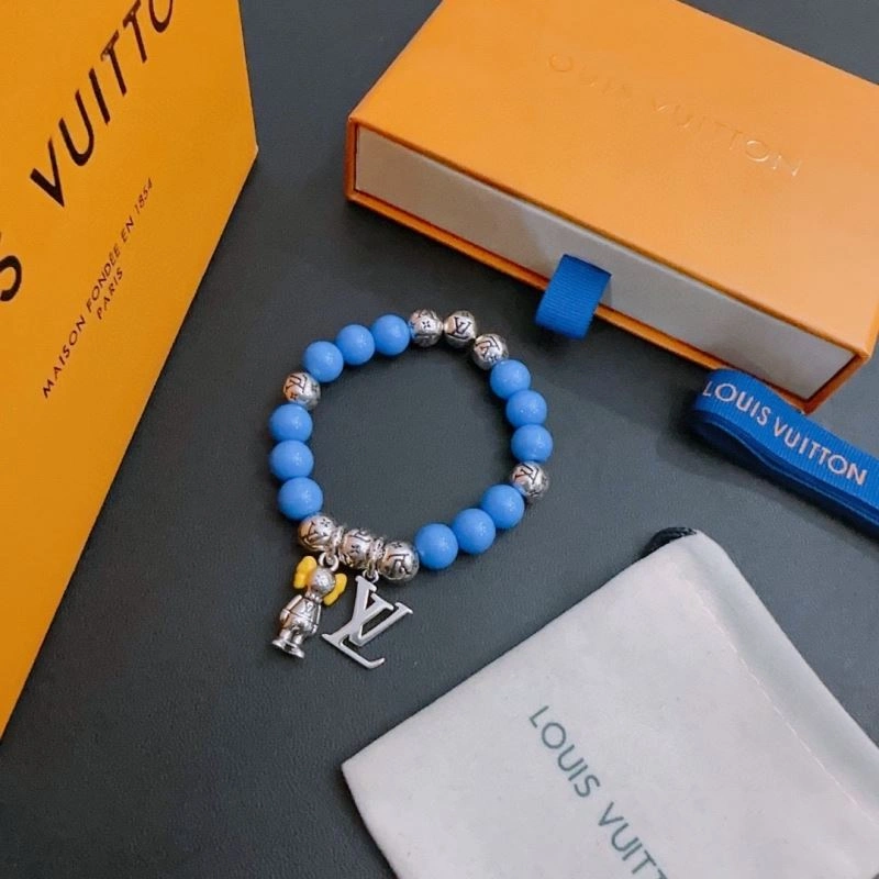 Attractive Louis Vuitton Bracelets 251588