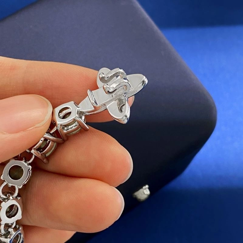 DailyWear Louis Vuitton Bracelets 251587