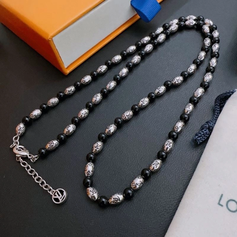 TimelessDesign Louis Vuitton Bracelets 251558