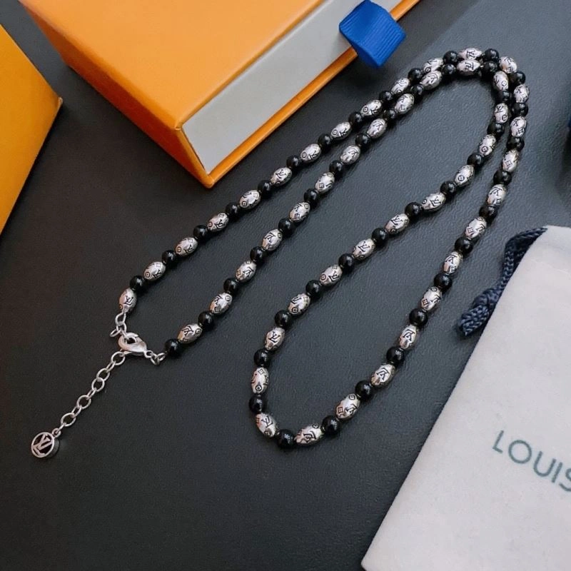 TimelessDesign Louis Vuitton Bracelets 251558