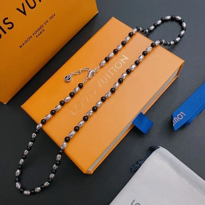 TimelessDesign Louis Vuitton Bracelets 251558