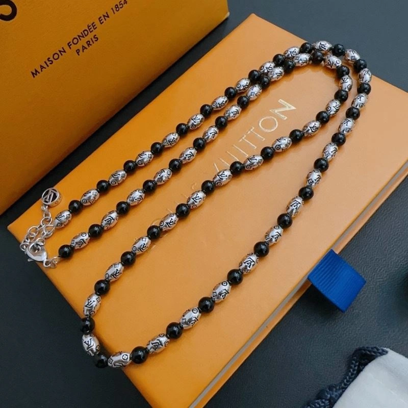 TimelessDesign Louis Vuitton Bracelets 251558