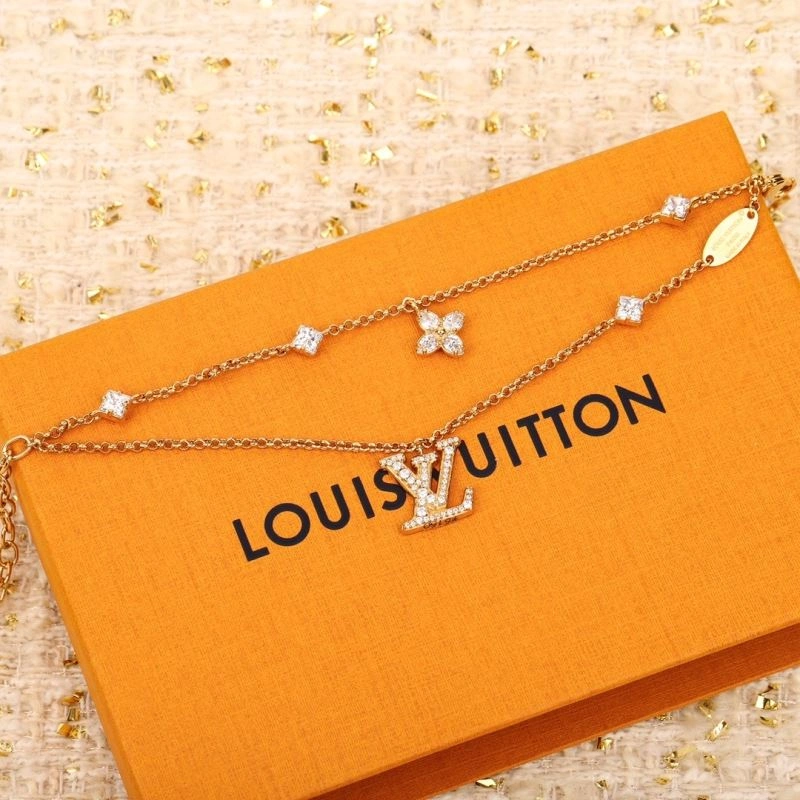 ComfortFit Louis Vuitton Bracelets 251554