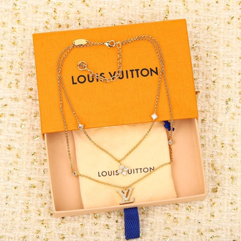 Louis Vuitton Bracelets FreshLook 251560