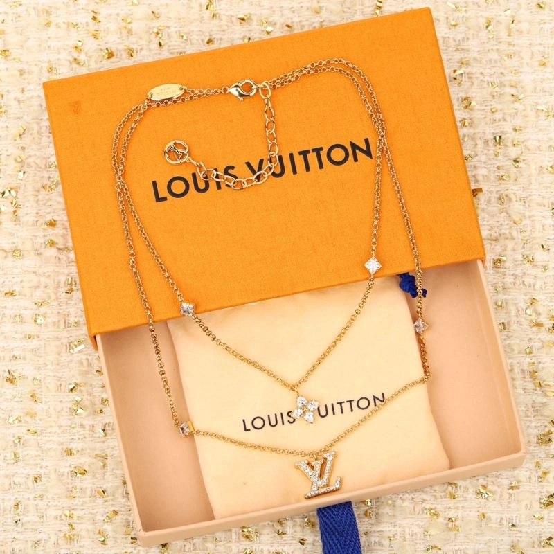 Louis Vuitton Bracelets FreshLook 251560