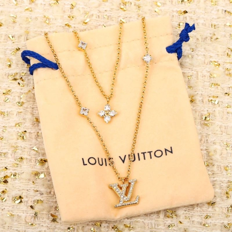 Louis Vuitton Bracelets FreshLook 251560