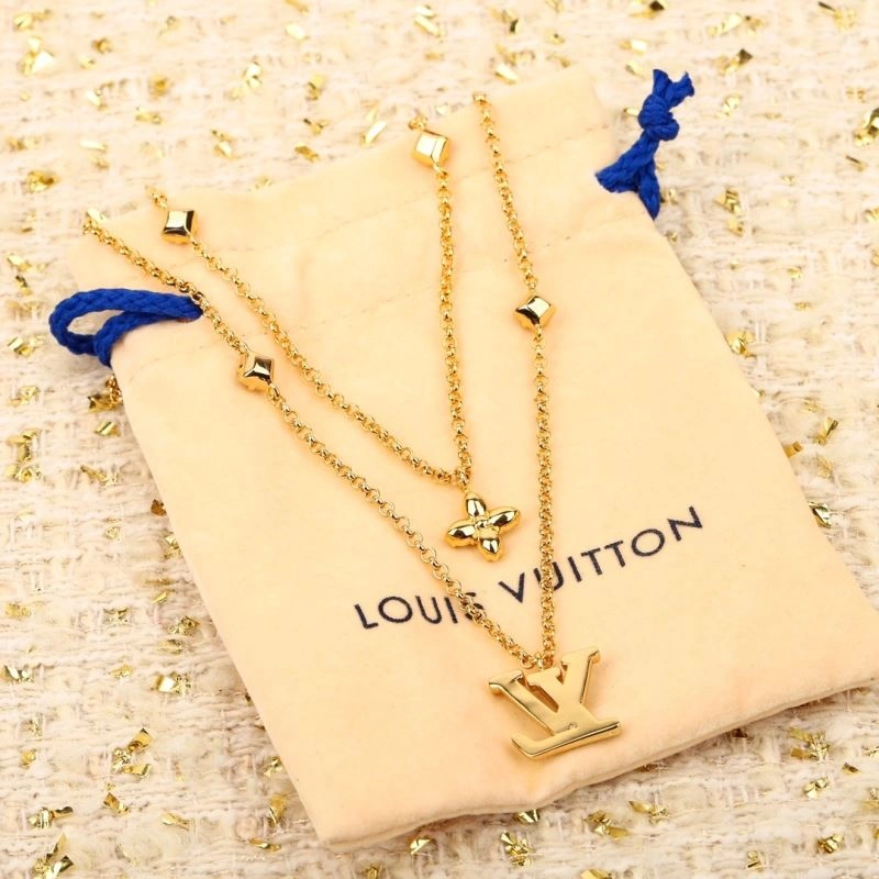 Louis Vuitton Bracelets FreshLook 251560