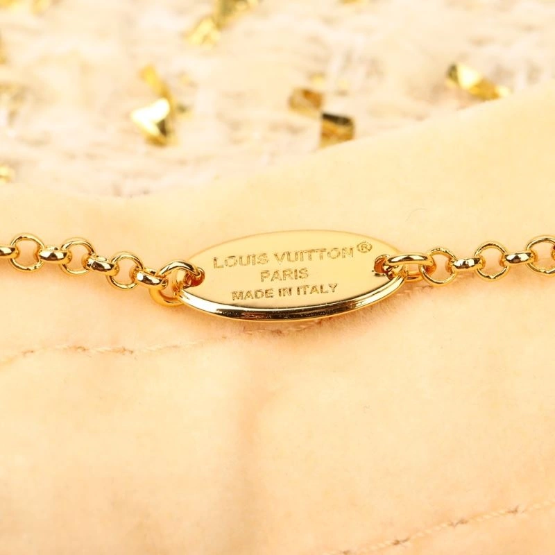 Louis Vuitton Bracelets FreshLook 251560