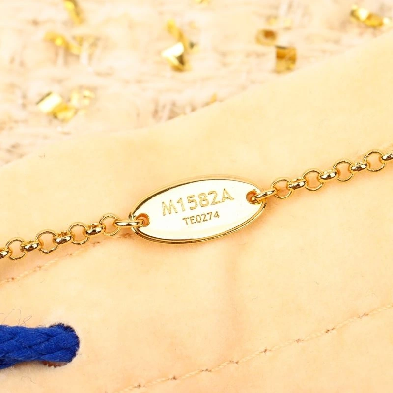 Louis Vuitton Bracelets FreshLook 251560