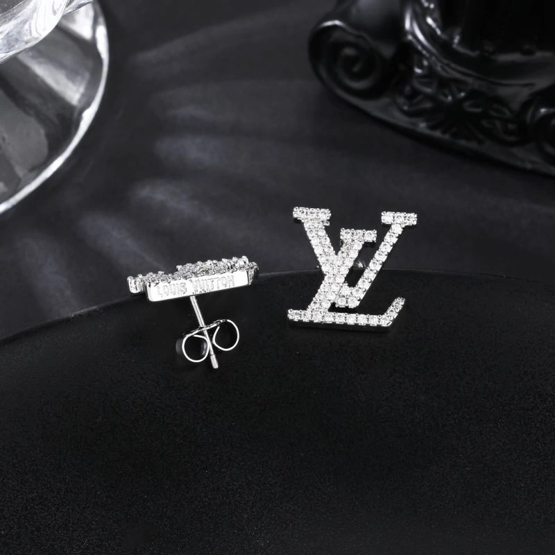 SoftTouch Louis Vuitton Bracelets 251564