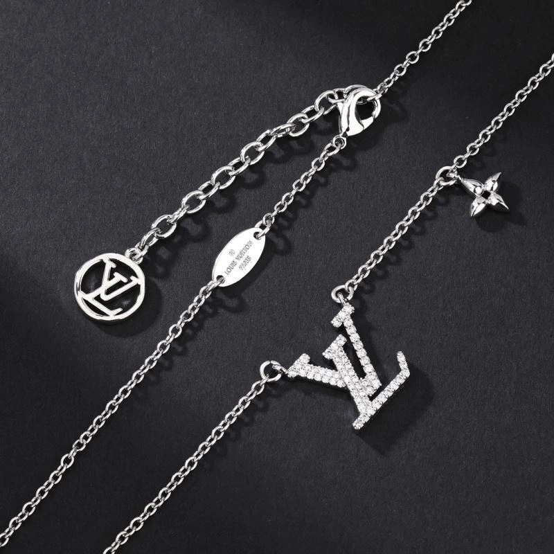 SoftTouch Louis Vuitton Bracelets 251564