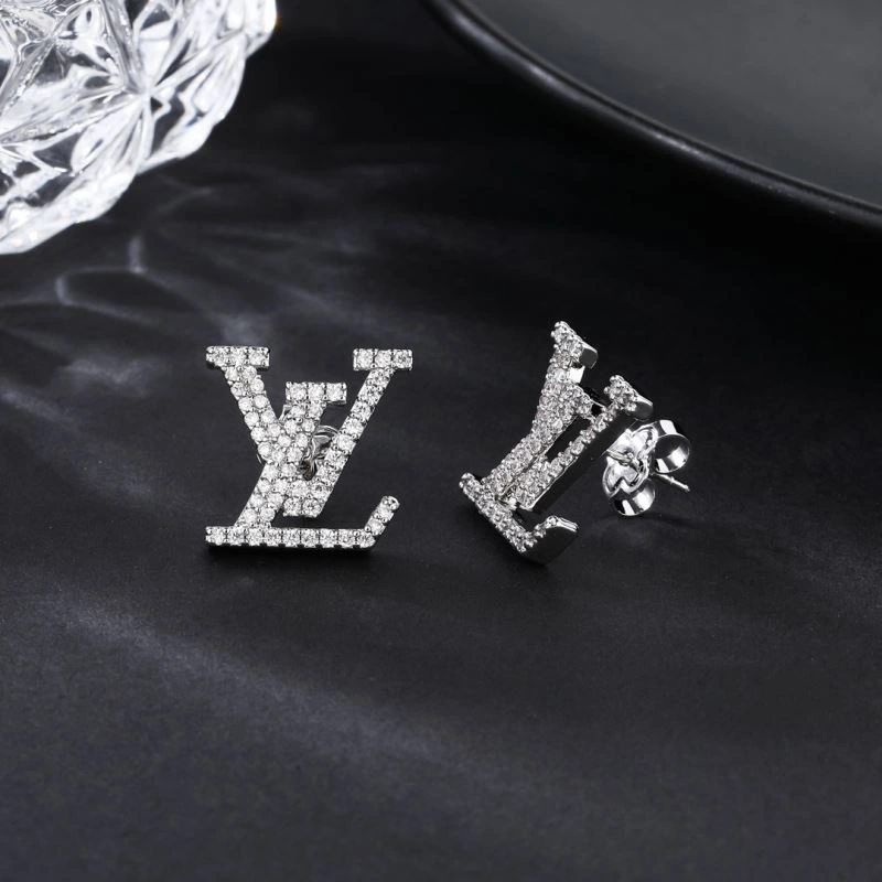 SoftTouch Louis Vuitton Bracelets 251564