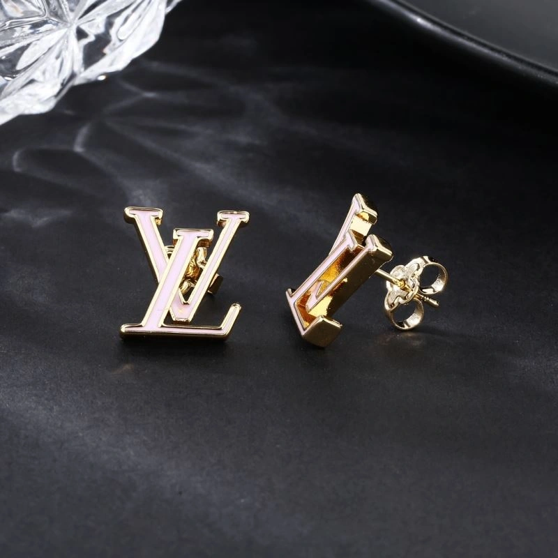 HighQuality Louis Vuitton Bracelets 251556