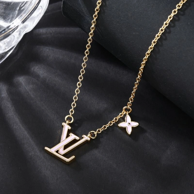 HighQuality Louis Vuitton Bracelets 251556