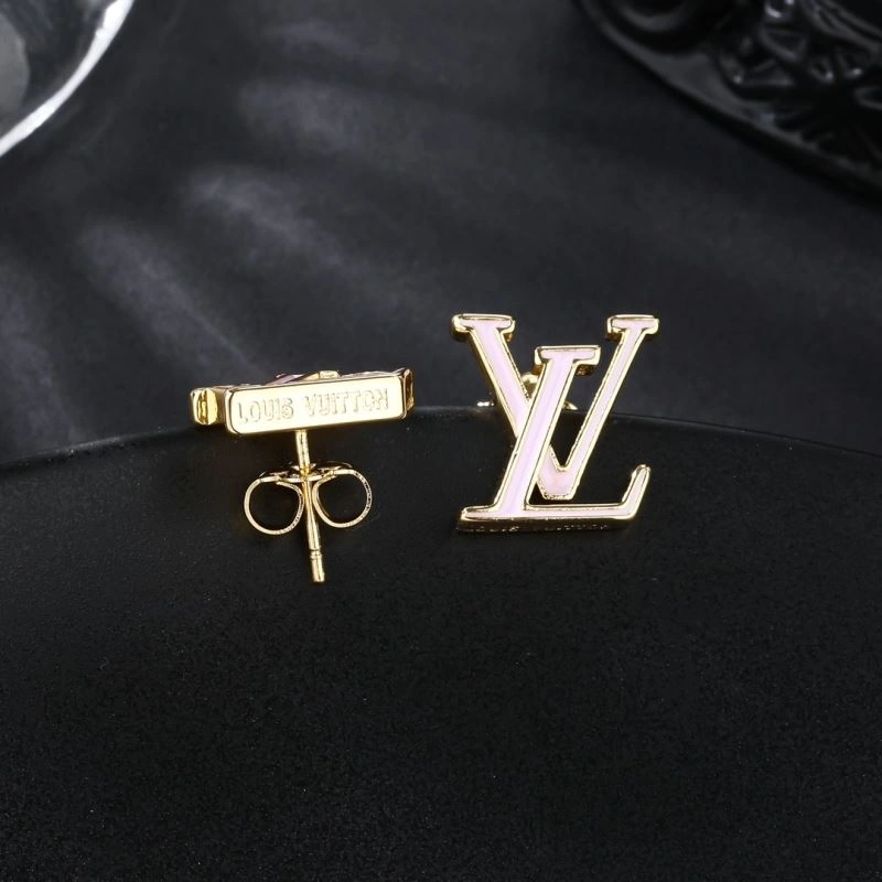 HighQuality Louis Vuitton Bracelets 251556