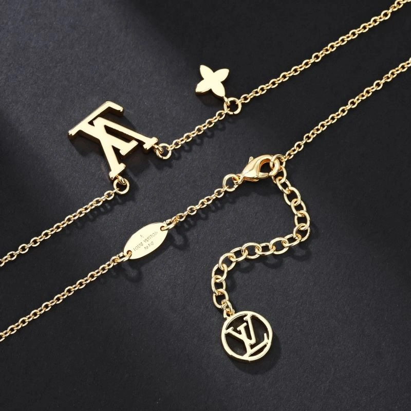 HighQuality Louis Vuitton Bracelets 251556