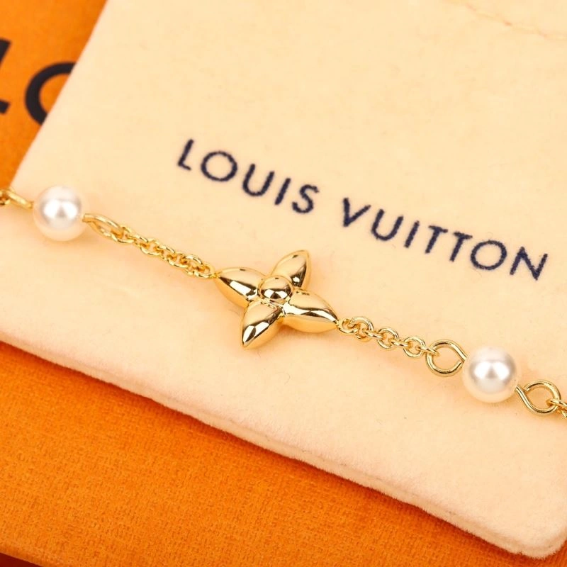 Louis Vuitton Bracelets ComfortFit 251557
