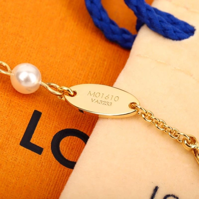 Louis Vuitton Bracelets ComfortFit 251557