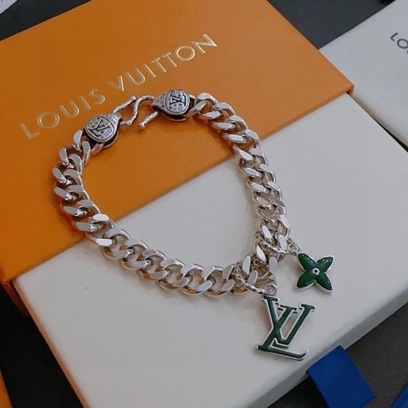 Louis Vuitton Bracelets GoAnywhere 251586