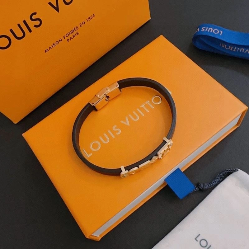 Louis Vuitton Bracelets FreshLook 251585