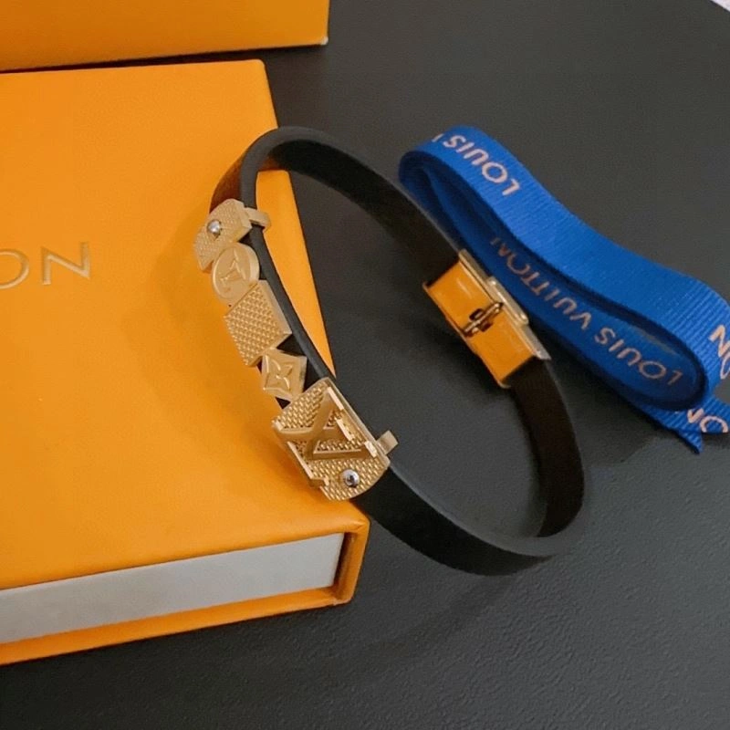 Louis Vuitton Bracelets FreshLook 251585