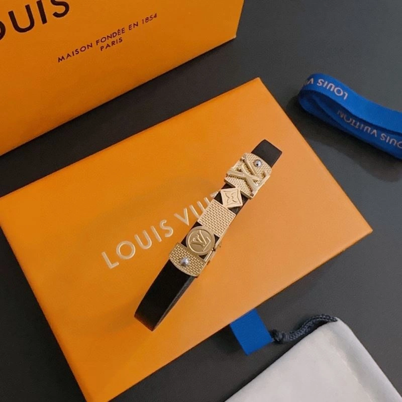 Louis Vuitton Bracelets FreshLook 251585