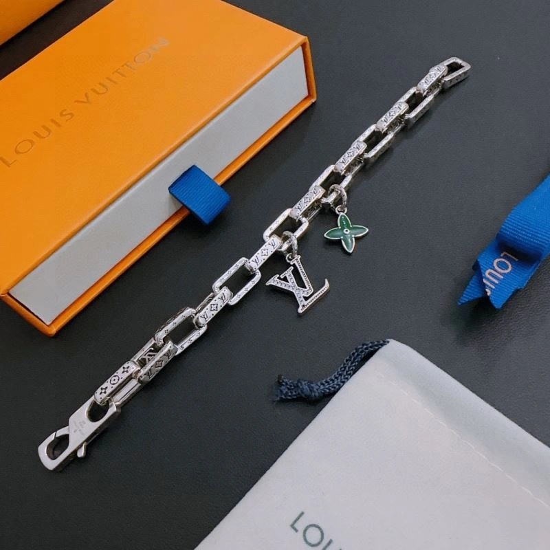 Louis Vuitton Bracelets TravelReady 251574