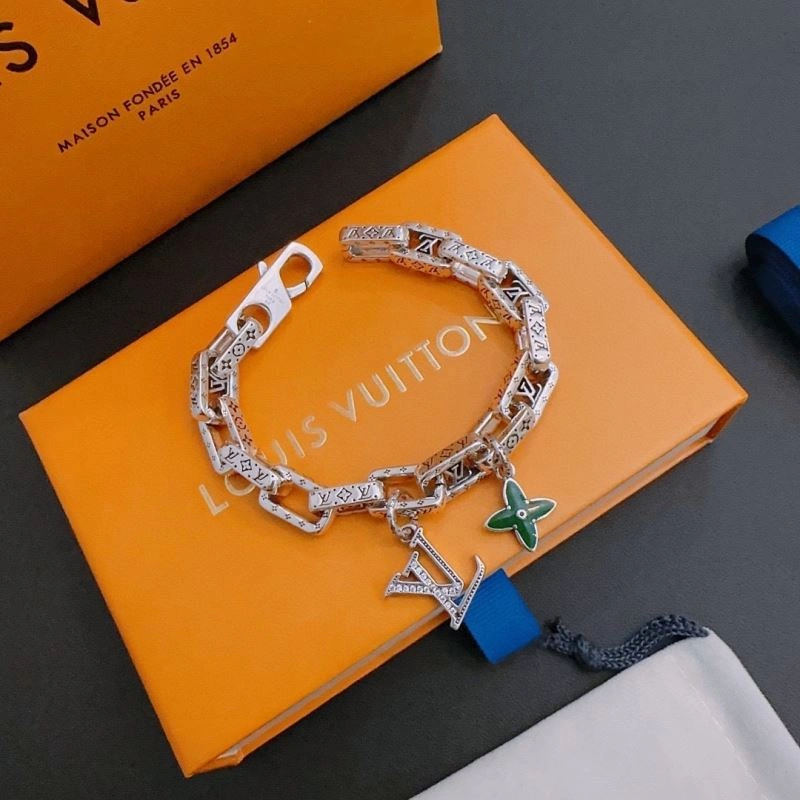 Louis Vuitton Bracelets TravelReady 251574