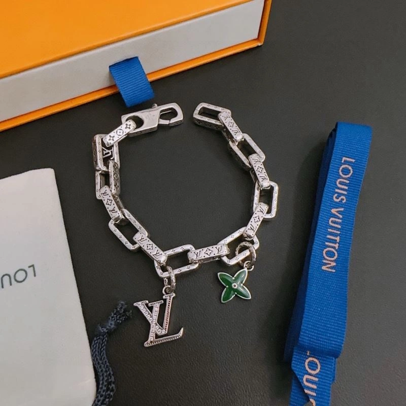 Louis Vuitton Bracelets TravelReady 251574