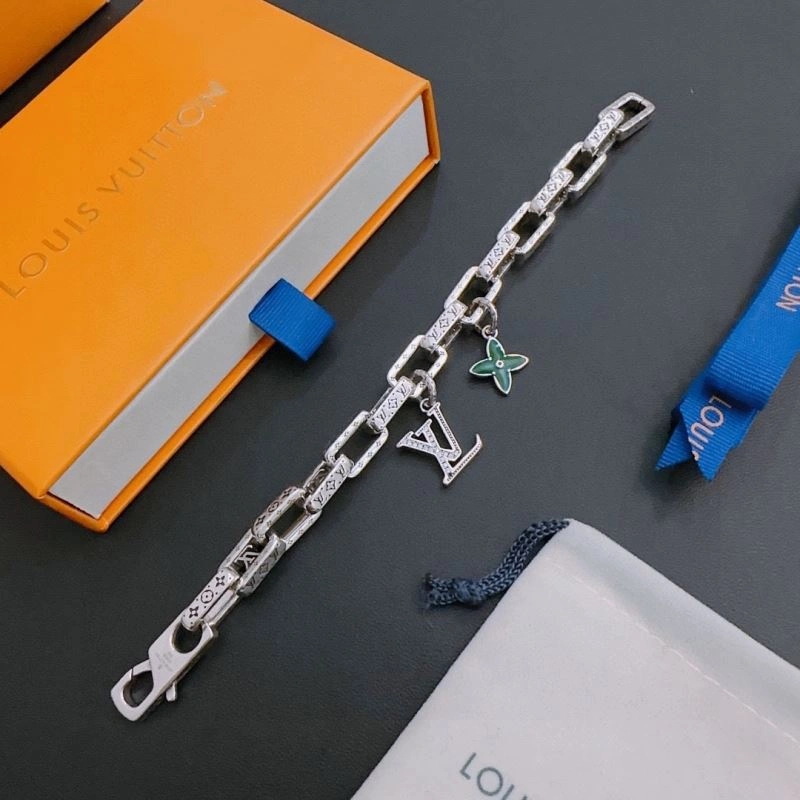 Louis Vuitton Bracelets TravelReady 251574