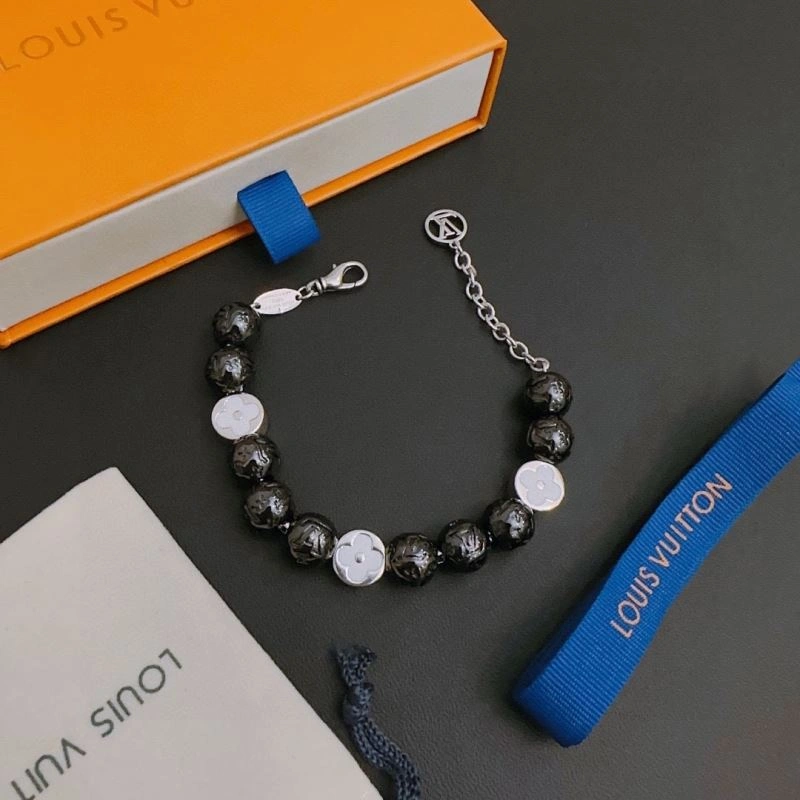 OnTrend Louis Vuitton Bracelets 251568