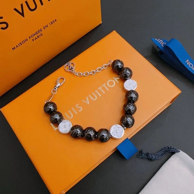 OnTrend Louis Vuitton Bracelets 251568