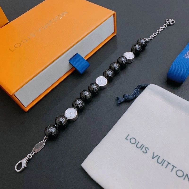 OnTrend Louis Vuitton Bracelets 251568