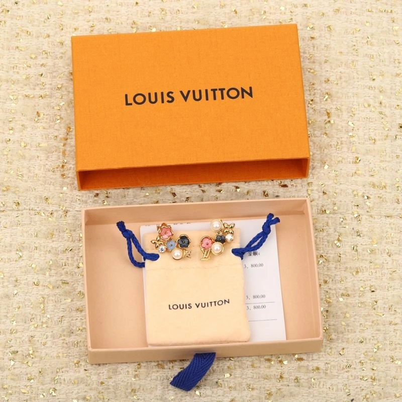 MoistureWicking Louis Vuitton Bracelets 251572