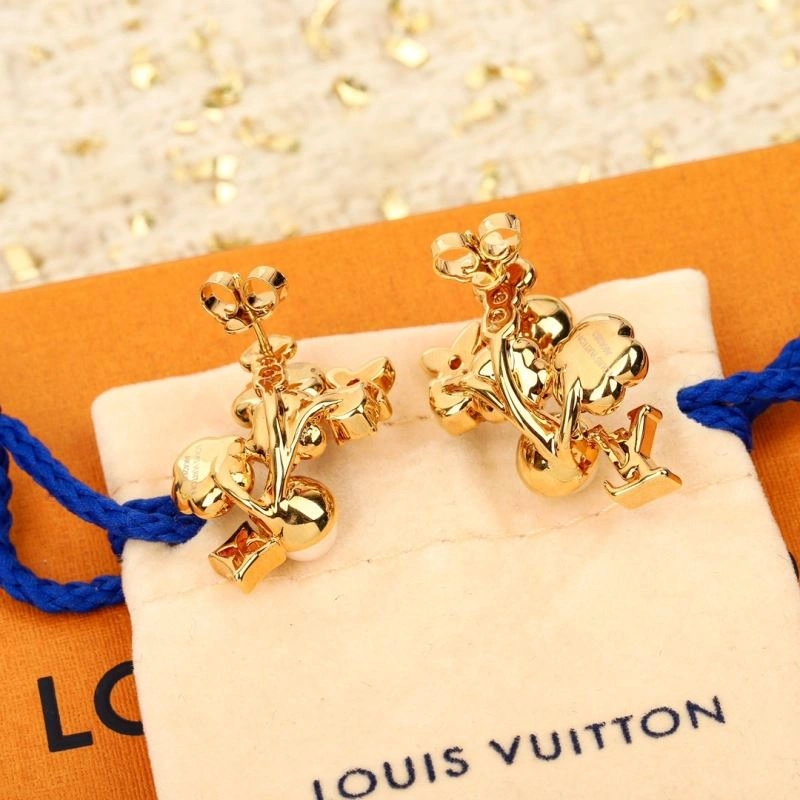 MoistureWicking Louis Vuitton Bracelets 251572