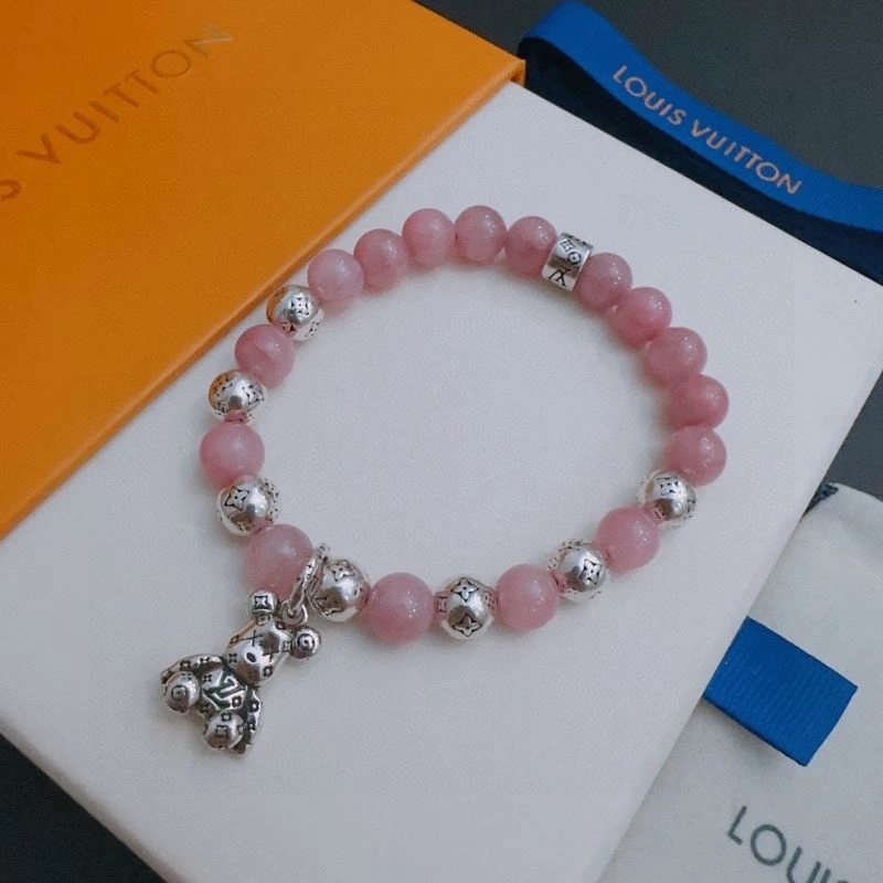 Louis Vuitton Bracelets DailyWear 251578