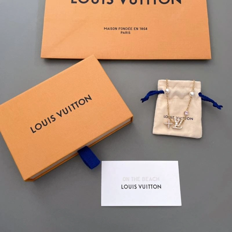 Louis Vuitton Bracelets MultiPurpose 251559