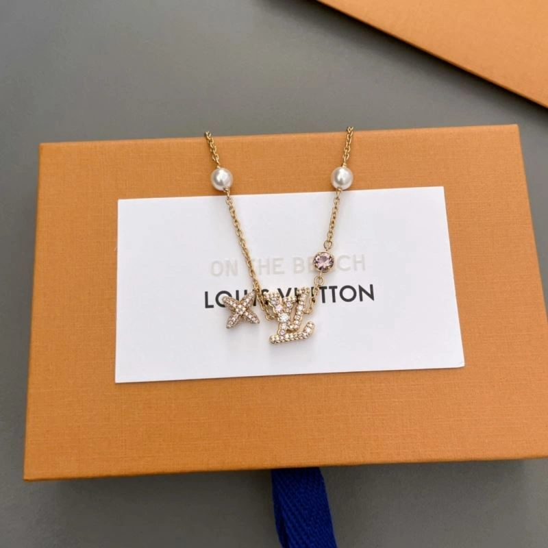 Louis Vuitton Bracelets MultiPurpose 251559