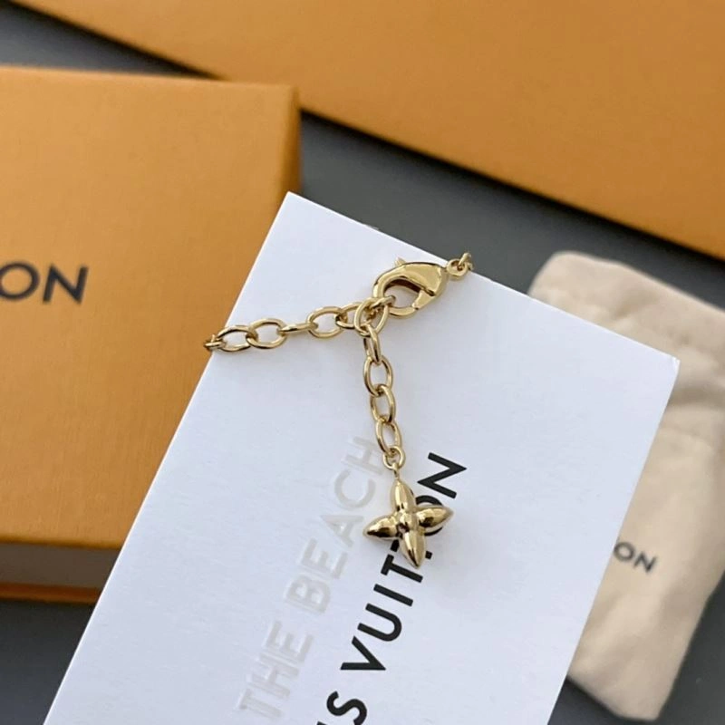 Louis Vuitton Bracelets MultiPurpose 251559