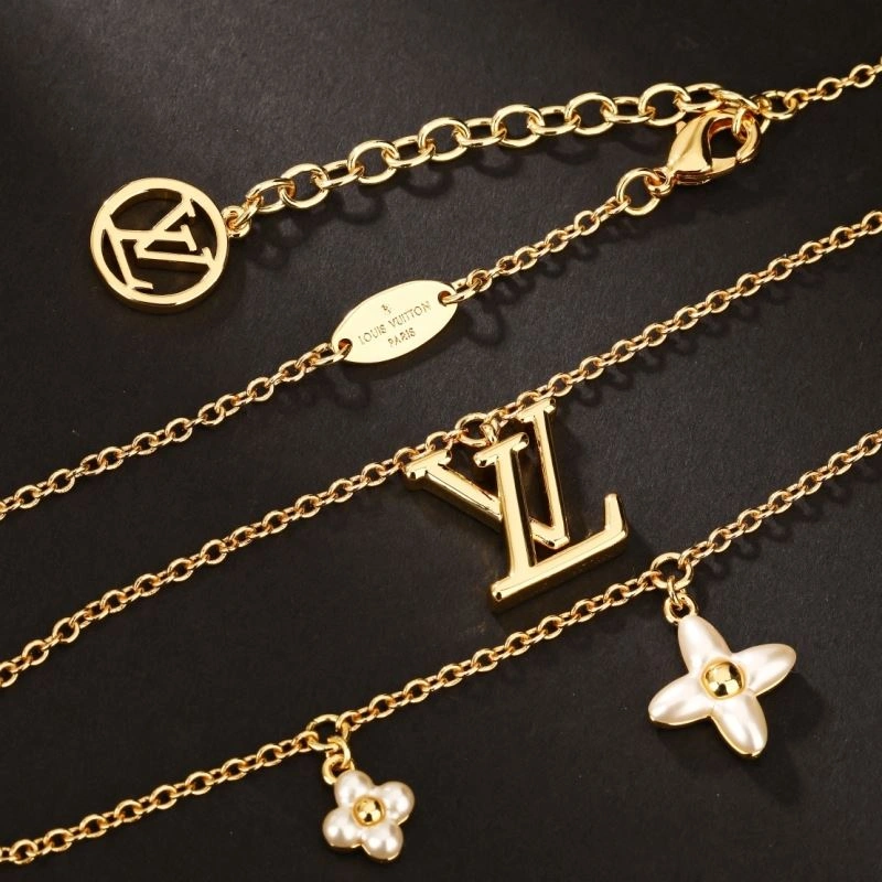 Louis Vuitton Bracelets Colorful 251561