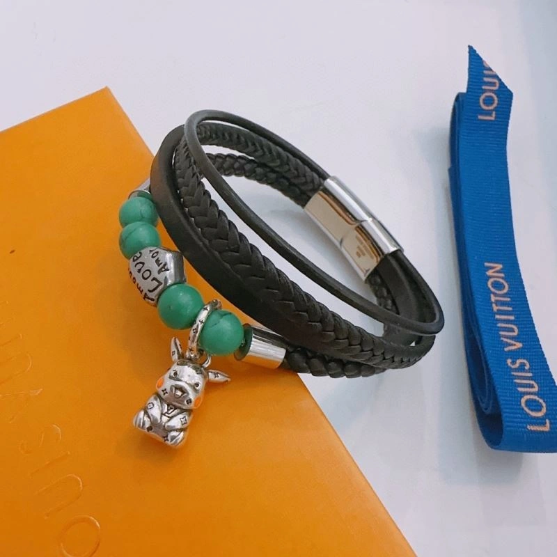Louis Vuitton Bracelets Lightweight 251567