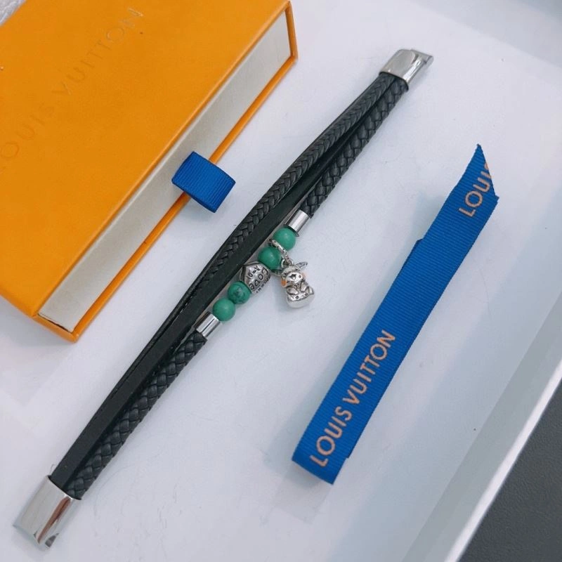 Louis Vuitton Bracelets Lightweight 251567
