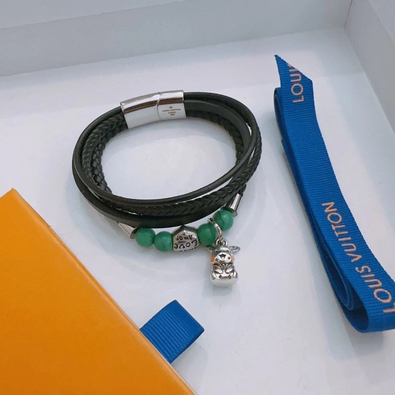 Louis Vuitton Bracelets Lightweight 251567